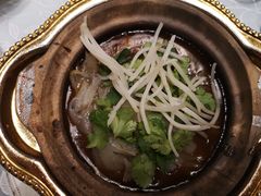 -小白鲨工夫潮膳(曲江店)