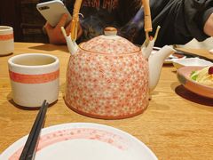 -三禾屋·亚洲融合小馆(未来科技城店)