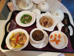 点击看大图 -惠州心享玥月子中心江北店