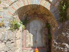 -梅黛奥拉修道院