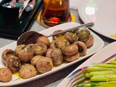 -Ministry of Crab•MOC(交子大道店)