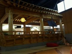 -丽池宫韩式汗蒸会馆(华灯坊店)