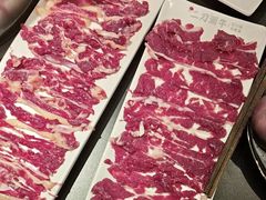 -二刀潮牛(重庆光环购物公园店)