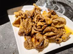 -大鱼山房鱼头火锅(老字号品质店)