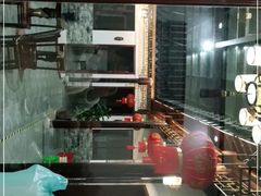 -乡乐园蟹庄·阳澄湖农家乐