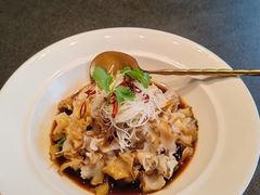 -大拙里·精致融合菜(沙湖桃源国际店)