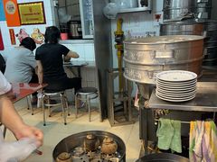 -達揚原味燉品(文明路店)
