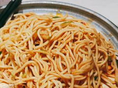 -渝蛙馆(新百店)