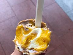 -VENCHI 闻绮(上海佛罗伦萨小镇店)