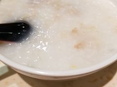 -添好运点心专门店(北角店)