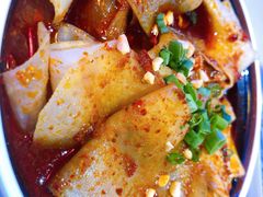-宝葫芦西北茶食铺(万达店)