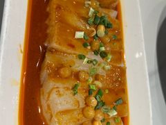 -俭寨大盘鸡·缸子肉·小公鸡·新疆菜(云通店)