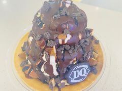 -DQ·蛋糕·冰淇淋(万象城店)