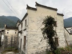 -上坦村