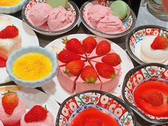 -一绪に寿喜烧(虹悦城店)