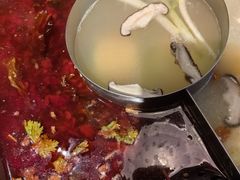 -新辣道鱼火锅(世纪金源购物中心店)