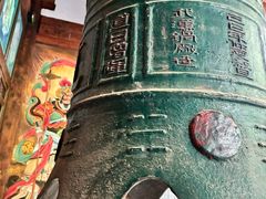 -万寿八仙宫