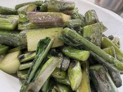 -红色湘菜馆(春风店)