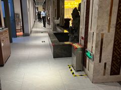 -便宜坊烤鸭店(科创店)