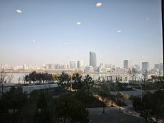 -爱康卓悦体检中心(陆家嘴分院)