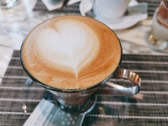 -at cafe 意大利餐厅(集美店)