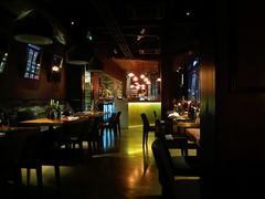 -AZUL by FUEL蓝色·法式酒馆(琶醍店)