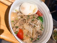 -馥家小馆(黔灵山公园店)