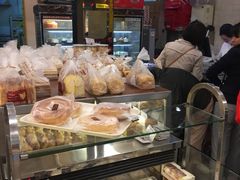 -苹果花园(鞍山路店)