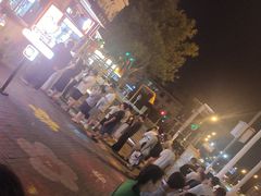-南楼煎饼(南楼总店)