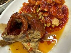 -协和菜馆(凤凰街店)