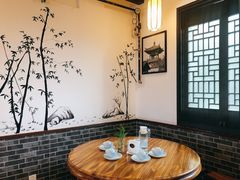 -双塔老饭店