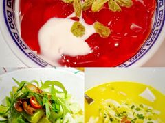 -禄鼎记·排队俩小时都要吃的酸菜鱼(石牌桥店)