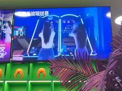 -不可思议减压馆·解压博物馆·摔碗发泄·团建定制