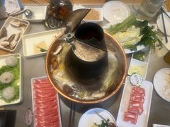 -牛街·马辈儿涮肉(牛街总店)