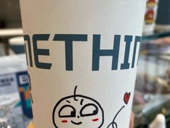 -Something For(中洲湾店)