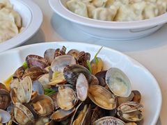 -佳和水饺(海德公馆店)
