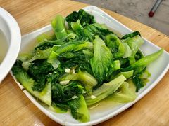 -明记海鲜大排档(巽寮湾店)