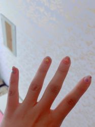 -PONYO波妞日式美甲美睫