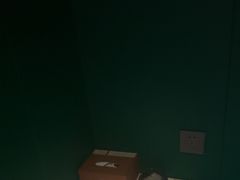 -立里春天印象·影院足疗轻养SPA(二十四城店)