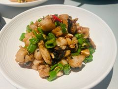 -芙蓉堂(武汉天地店)