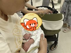 -田螺阿姨自营月嫂·育儿嫂(高新店)