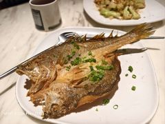 -岭南真味·匠心粤菜(K11店)