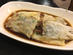 -卓粤拉肠(红庙店)