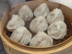 -熙盛源(苏苑街店)