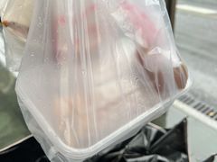 -方爷爷·方奶奶蜜藕