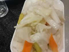 -羊阿公·嘉福烤全羊龙虾馆·家常菜(广益店)