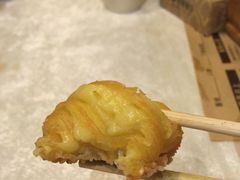 -至尊强仔(正光北街店)