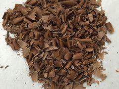 -爱之旅diy烘焙坊(西直门店)