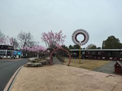 -武汉紫薇都市田园