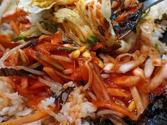 -文成焕·家族韩式餐厅